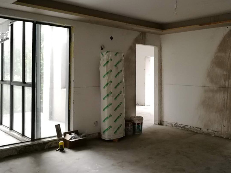 武漢建筑防水怎么做好，武漢建筑防水哪家好