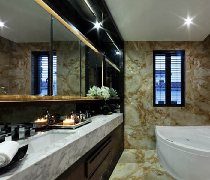 深圳馬桶水箱修理，深圳馬桶水箱配件介紹