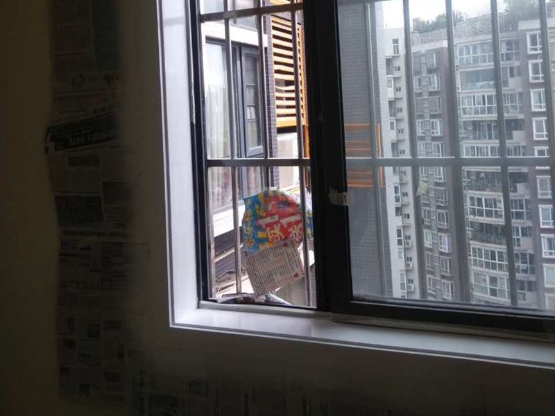  門窗維修保養(yǎng),鋁合金門窗怎么清理，注意些什么事項(xiàng)