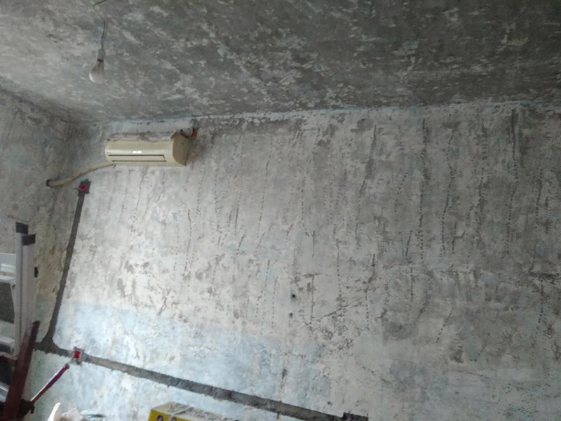 綿陽天窗漏水是什么原因，綿陽天窗漏水怎么維修