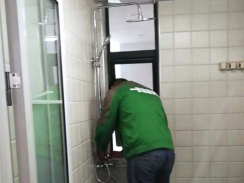 廣州刷乳膠漆多少錢一平，廣州刷乳膠漆哪種材料好