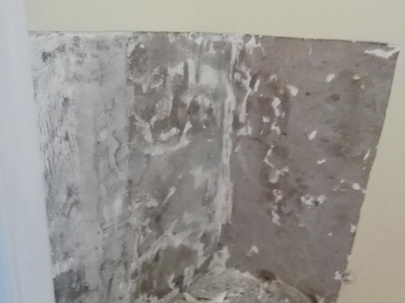 重慶別墅防水有哪家正規(guī)公司，重慶別墅防水價格多少