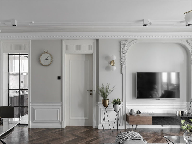 德陽(yáng)裝潢裝修有哪幾種方式