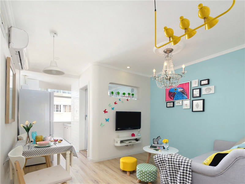 德陽裝修設計師能給你提供什么幫助？請一個設計師要花很多錢嗎