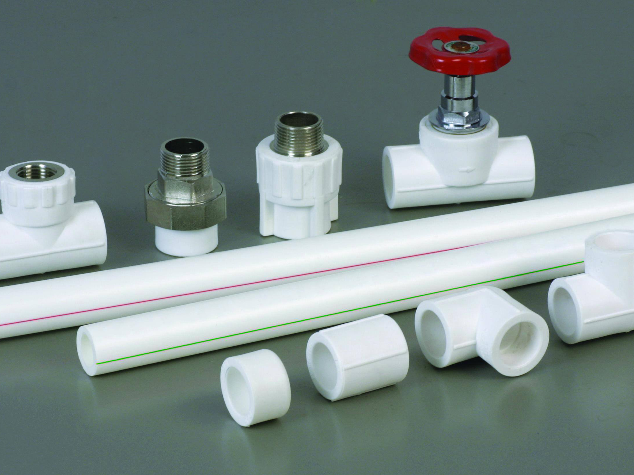 裝修中做水管打壓到底有沒有必要？以及目前市面上做打壓測試的收費情況