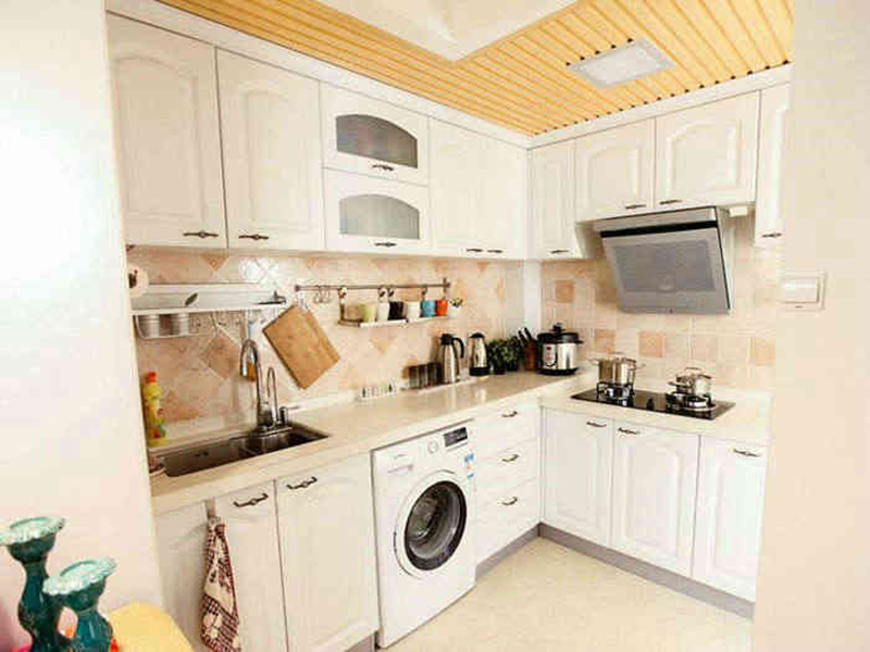 南京臥室設(shè)計(jì)哪家好,南京臥室設(shè)計(jì)多少錢,南京臥室設(shè)計(jì)公司報價