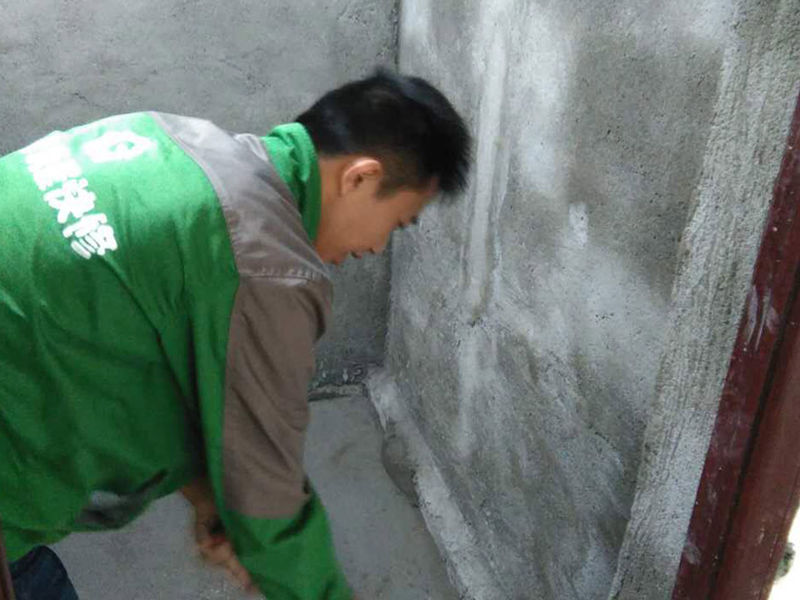 毛坯房裝修找誰,毛坯房裝修時大部分是請裝修公司設(shè)計呢，還是自己找材料讓人來裝修呢