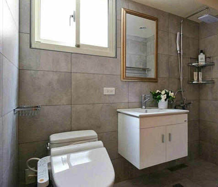 成都旋轉(zhuǎn)門常見零配件維修，成都旋轉(zhuǎn)門常見故障