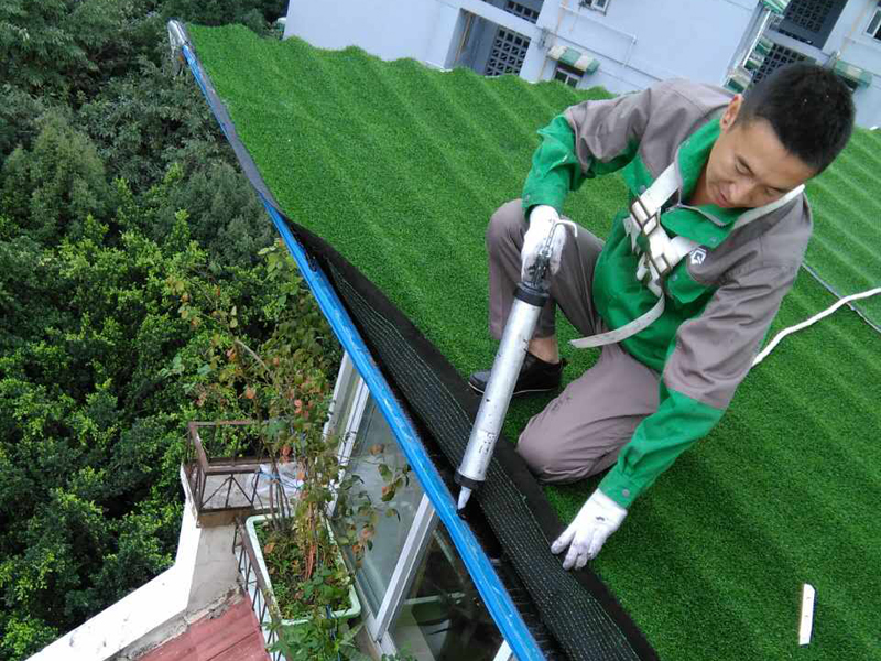 北京廁所防水一般多少錢一平，北京廁所防水怎么做效果好