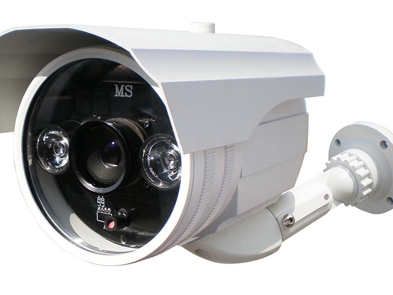 監(jiān)控怎么安裝,監(jiān)控安裝收費標準,監(jiān)控安裝示意圖