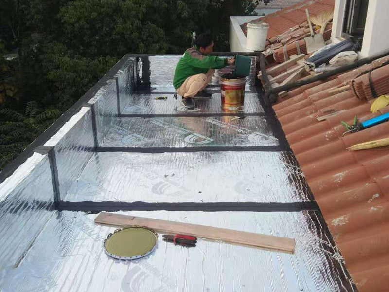 北京墻面翻新一平多少錢，北京墻面翻新怎么處理效果好