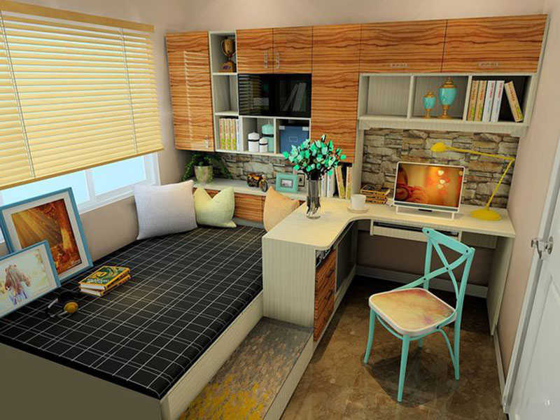 鄭州墻面維修哪家公司靠譜，鄭州墻面維修用什么材料好