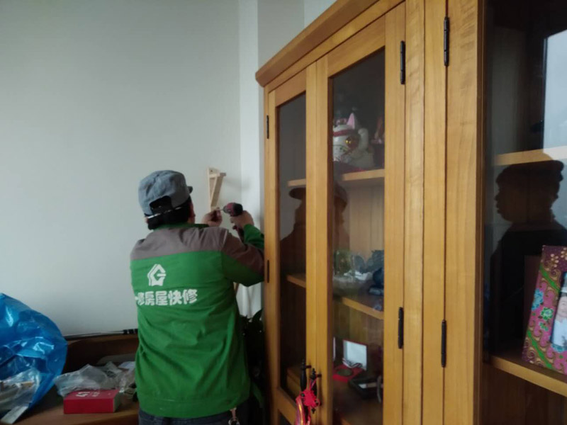 杭州臥室墻面怎么布置，杭州墻面布置有哪些好方法