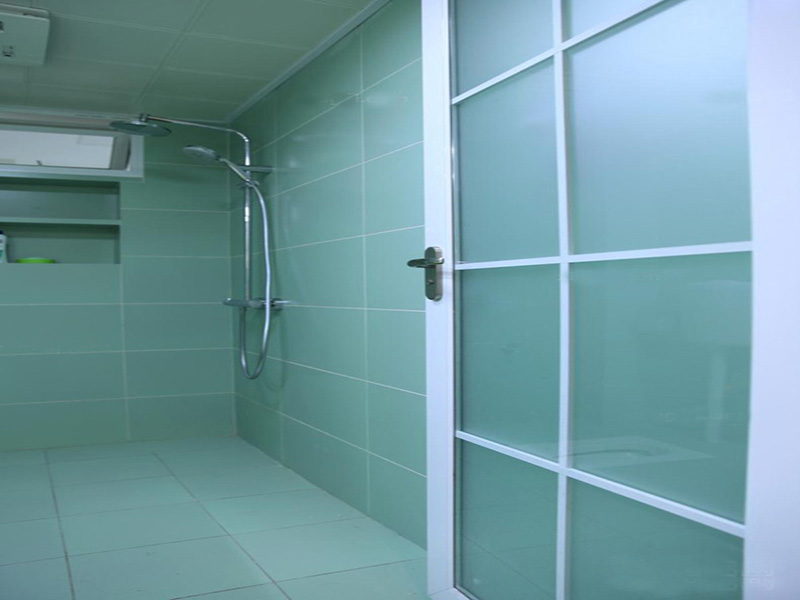 天津室內(nèi)防水一般多少錢，天津室內(nèi)防水找哪家公司靠譜