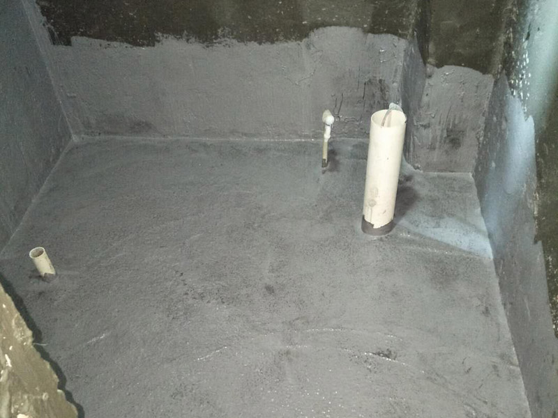 合肥修理漏水多少錢，合肥房屋修理漏水怎么處理不漏