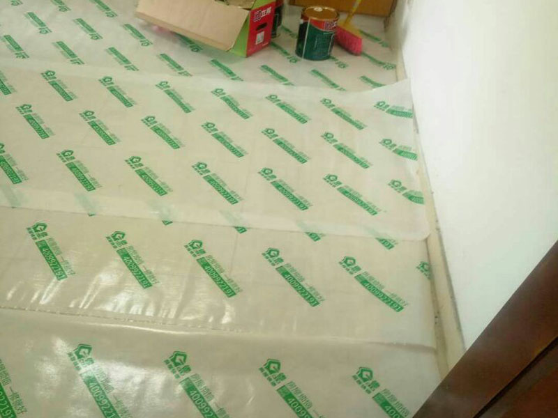 蘇州墻壁漏水怎么處理好，蘇州墻壁漏水處理要多少錢