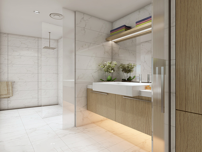 合肥獨棟別墅設計公司哪家好,合肥獨棟別墅翻新衛(wèi)生間價格