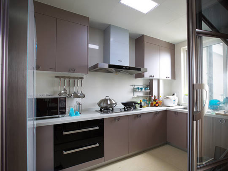 上海屋頂補(bǔ)漏用什么材料好，上海屋頂補(bǔ)漏怎么做效果好