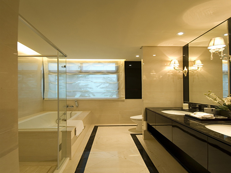 福州室內(nèi)防水一般多少錢，福州室內(nèi)防水找哪家公司靠譜