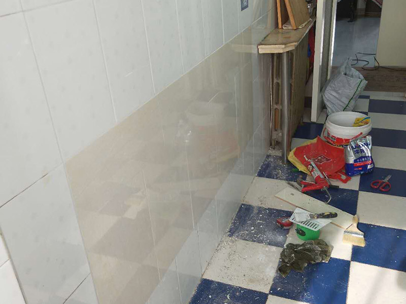 深圳別墅防水有哪家正規(guī)公司，深圳別墅防水價(jià)格多少