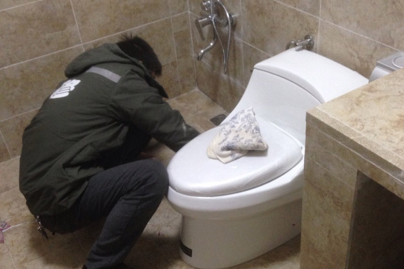 常熟刷乳膠漆多少錢(qián)一平，常熟刷乳膠漆哪種材料好