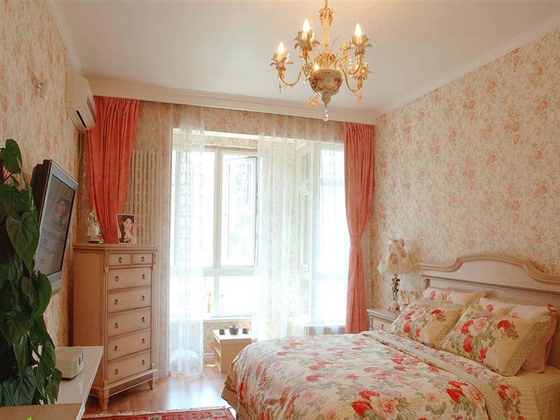 天津開關電源修理技巧，天津開關電源常見故障