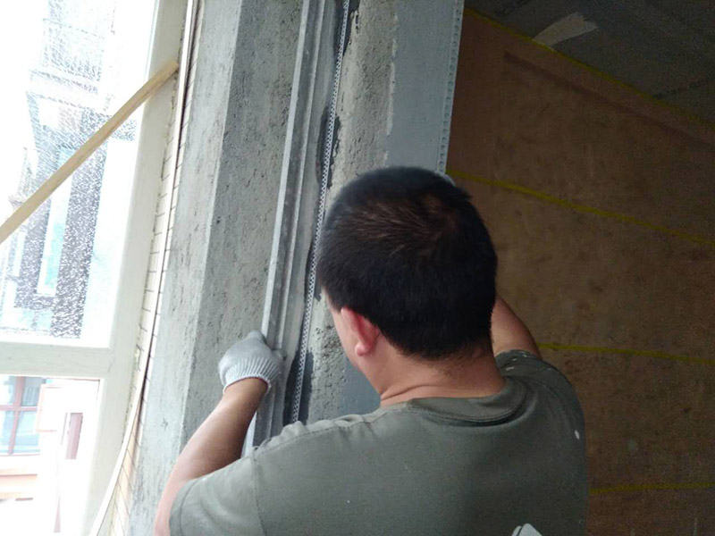 天津墻面修補(bǔ)哪些方法好用，天津墻面修補(bǔ)多少錢