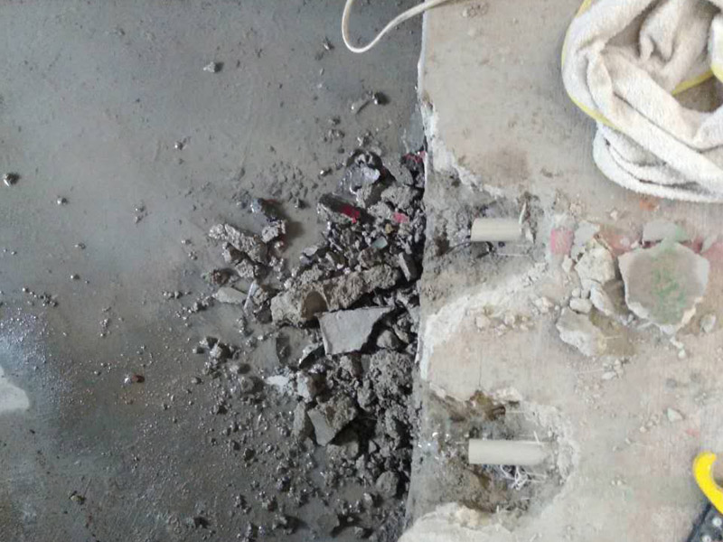 深圳堵漏材料一般多少錢，深圳堵漏材料哪些比較好