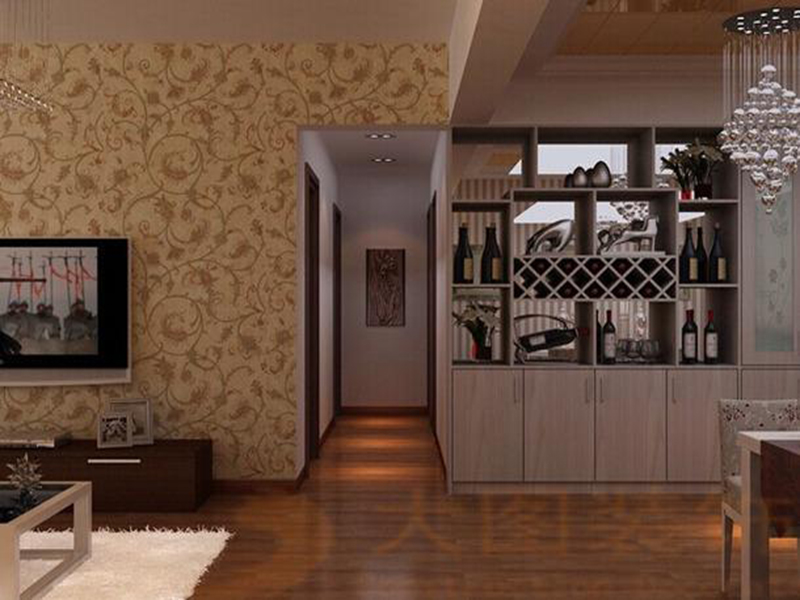 綿陽(yáng)刷墻師傅多少錢(qián)一平方，綿陽(yáng)刷墻師傅施工注意事項(xiàng)