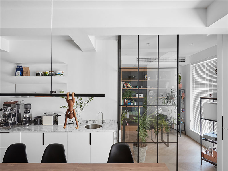 德陽裝修設計哪家公司好，恒華裝飾怎么樣