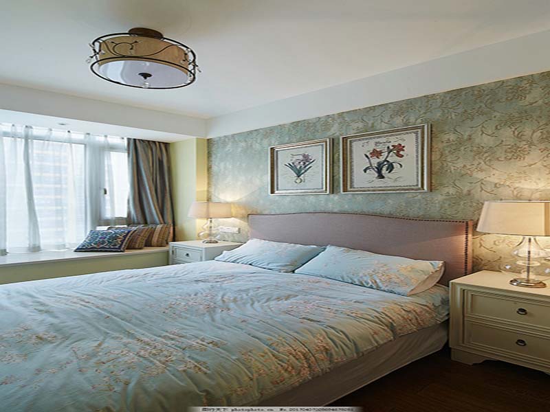 南京開關(guān)電源修理技巧，南京開關(guān)電源常見故障