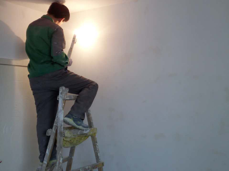 廣州小別墅翻新價(jià)格多少,廣州小別墅裝修陽(yáng)臺(tái)要注意什么