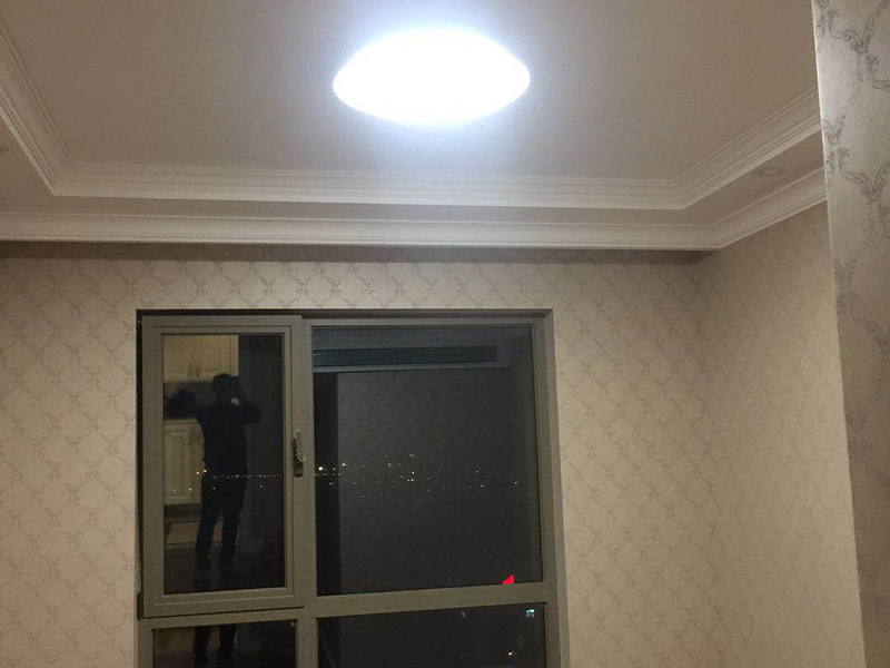 天津屋面防水滲漏原因，天津屋面防水補漏價格