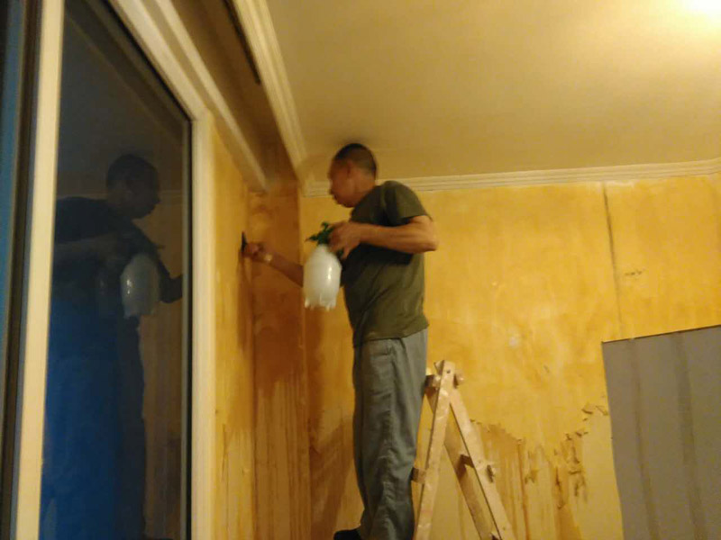 杭州墻面涂料的價(jià)格，杭州墻面涂料怎么選擇