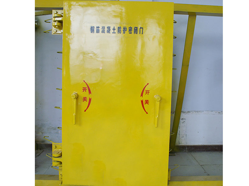 人防門(mén)安裝,人防門(mén)安裝安裝收費(fèi)標(biāo)準(zhǔn),人防門(mén)安裝安裝示意圖