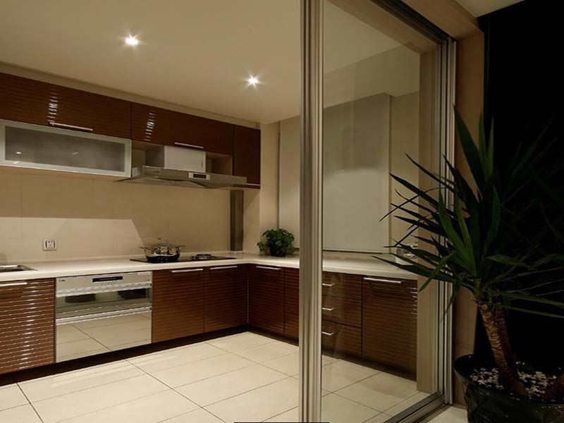 蘇州防水堵漏不敲瓷磚怎么補，蘇州防水堵漏如何自查