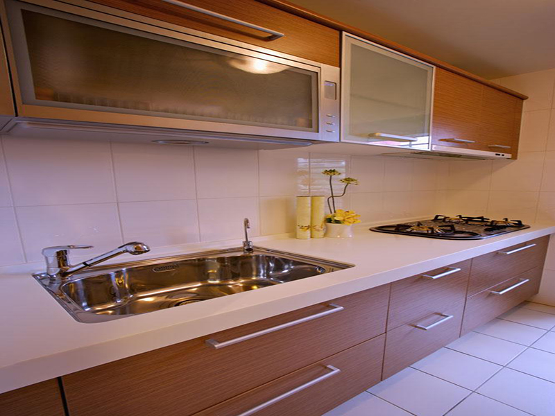 蘇州屋頂補(bǔ)漏用什么材料好，蘇州屋頂補(bǔ)漏怎么做效果好