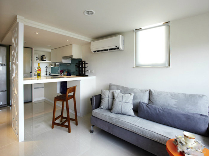 西安墻面返潮的原因，西安墻面返潮怎么辦