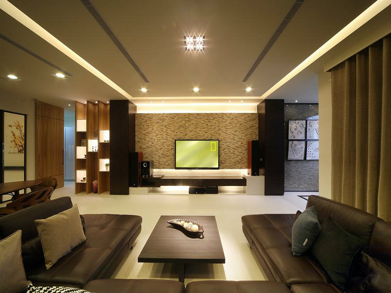 重慶實(shí)木家具補(bǔ)色方法，重慶實(shí)木家具搭配