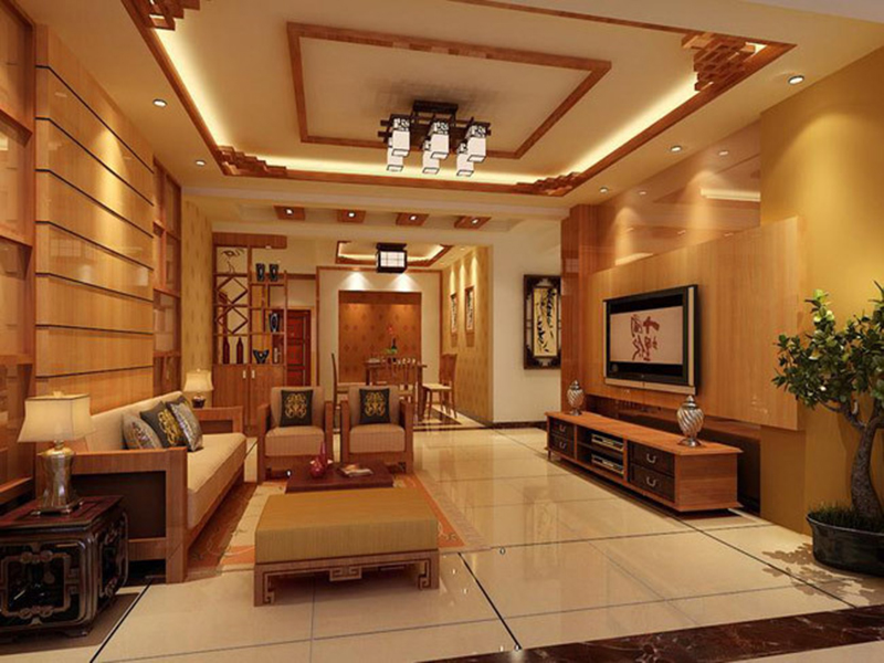 綿陽玻璃門維修及常見故障，綿陽玻璃門保養(yǎng)方法