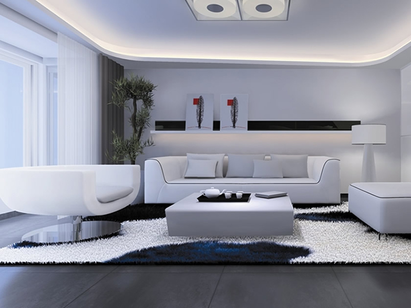 青島自動門故障維修，青島自動門安裝