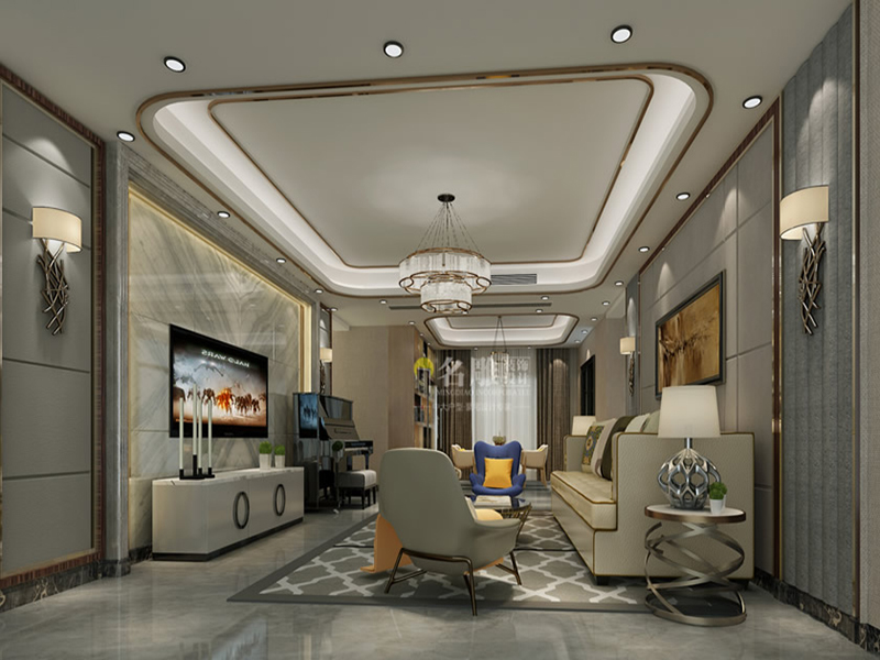 長(zhǎng)沙智能馬桶維修，長(zhǎng)沙智能馬桶保養(yǎng)