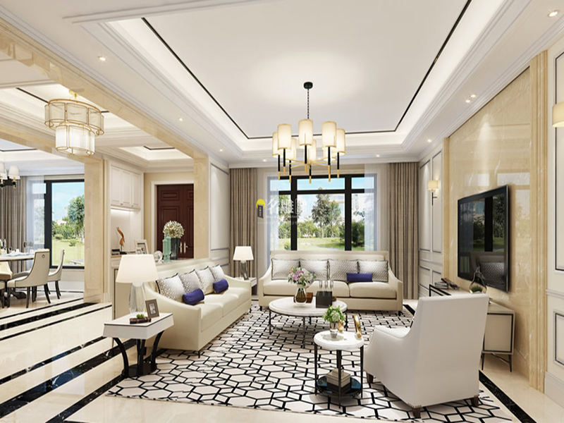 北京實(shí)木家具補(bǔ)色方法，北京實(shí)木家具搭配