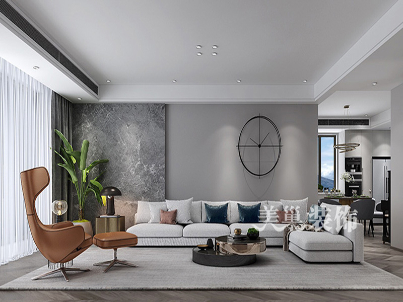 天津家具維修保養(yǎng)價(jià)格，天津家具維修步驟