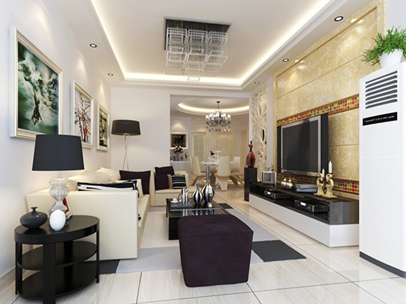 福州墻面返潮的原因，福州墻面返潮怎么辦