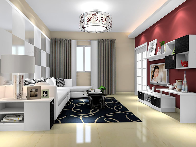 常熟卷簾門自檢及維修，常熟卷簾門不能正常升降