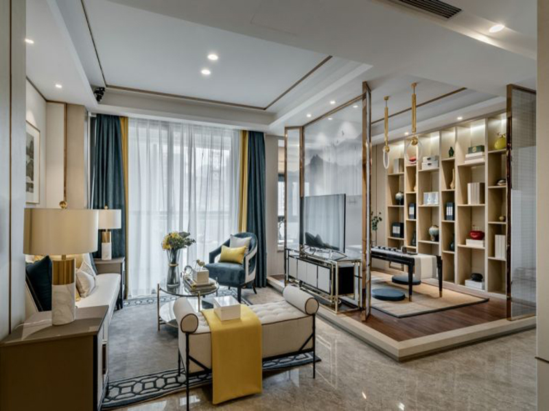 重慶卷簾門自檢及維修，重慶卷簾門不能正常升降