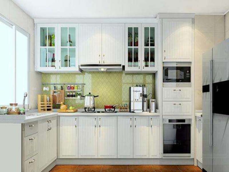 石家莊外墻補(bǔ)漏一般多少錢，石家莊外墻補(bǔ)漏需要注意哪些