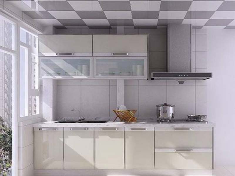 重慶伸縮門維修常見故障，重慶伸縮門的優(yōu)勢(shì)