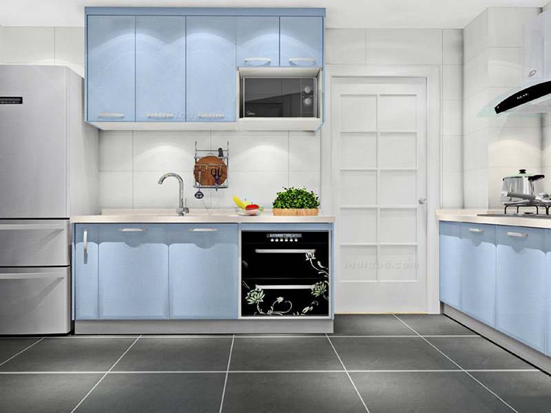 青島防水施工怎么做好，青島防水施工注意事項(xiàng)